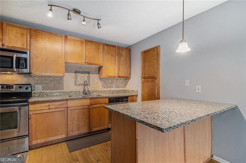 2657 Lenox Road Atlanta - 9