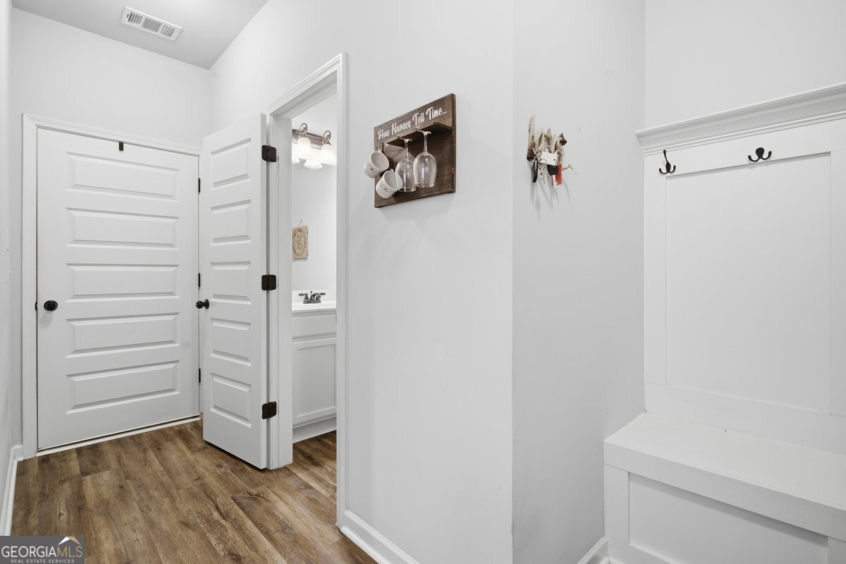 1 Grey Swan Way Dawsonville - 16