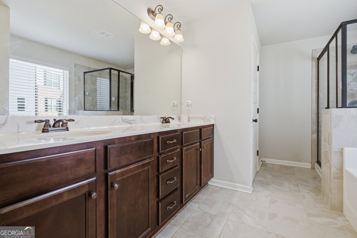 1 Grey Swan Way Dawsonville - 19