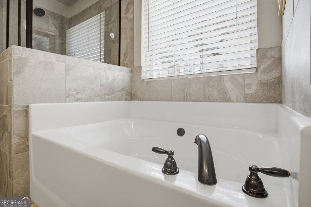 1 Grey Swan Way Dawsonville - 21