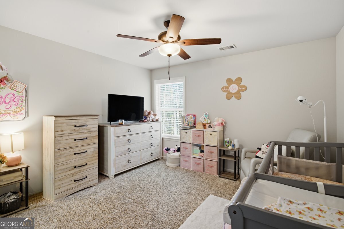 1 Grey Swan Way Dawsonville - 24