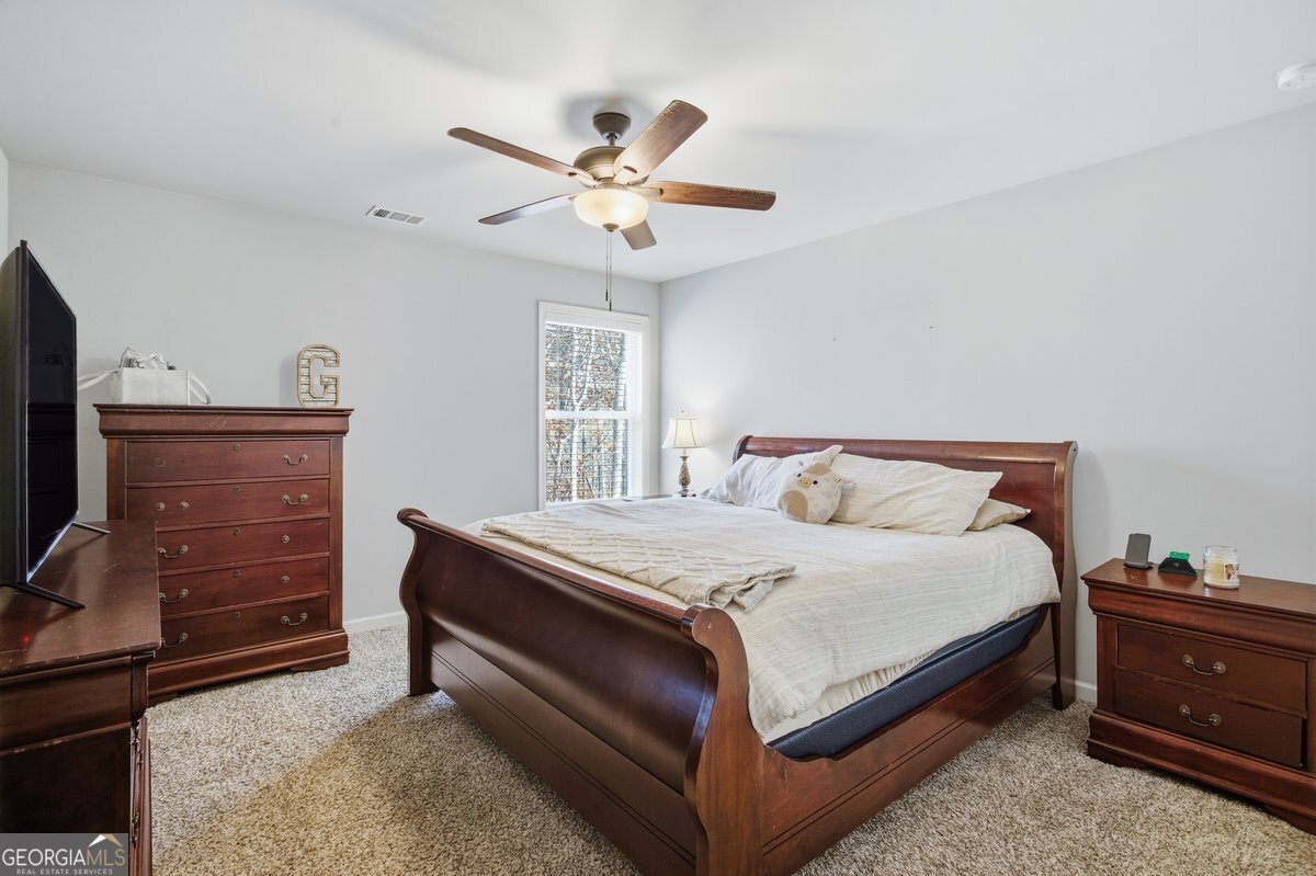 1 Grey Swan Way Dawsonville - 27