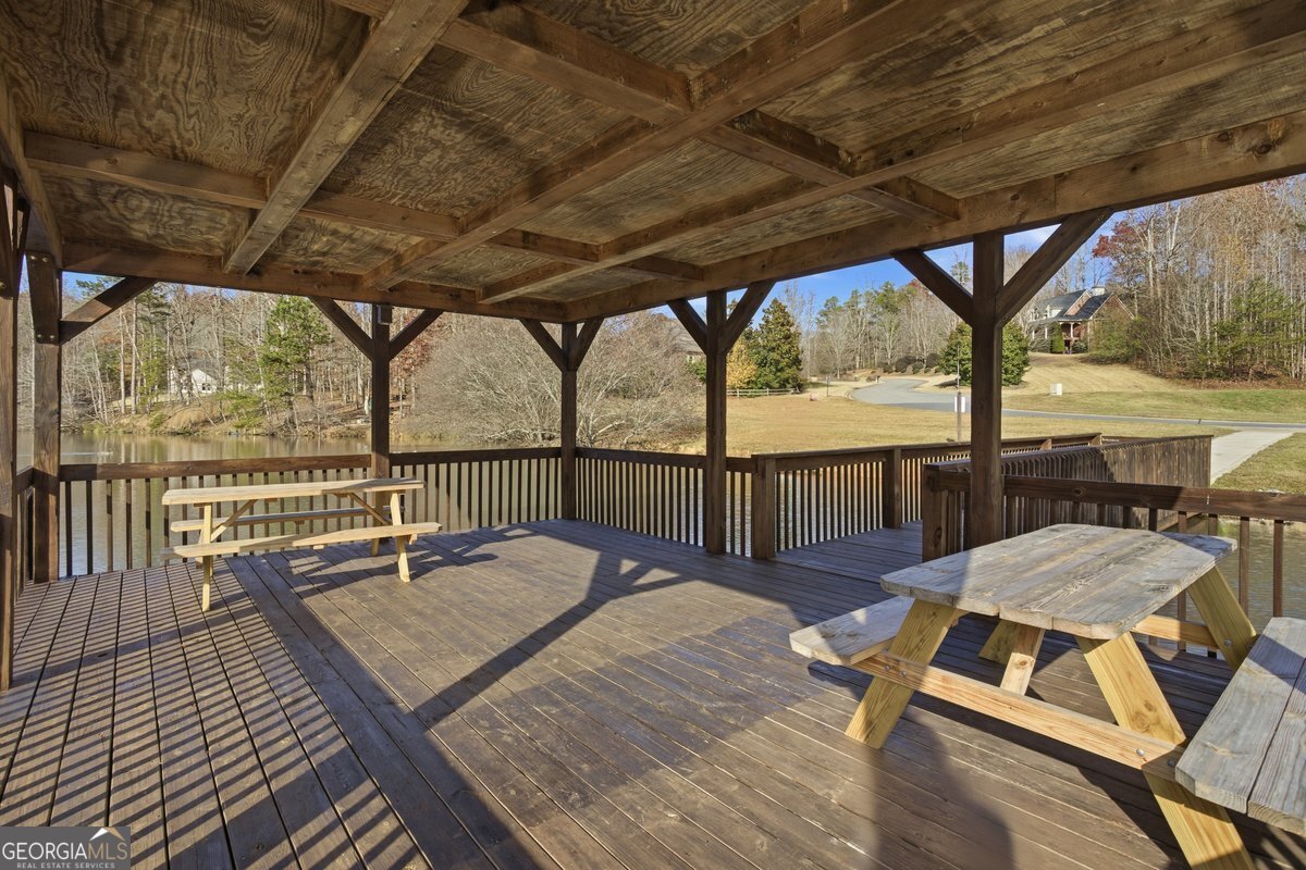 1 Grey Swan Way Dawsonville - 50