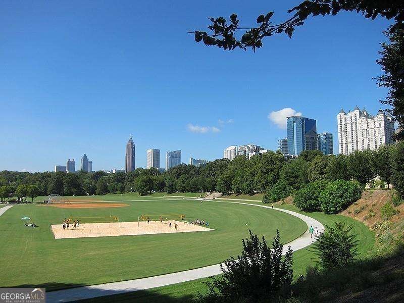 654 Elkmont Drive Atlanta - 10