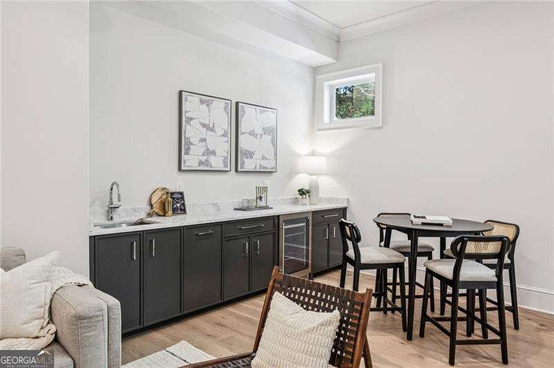 654 Elkmont Drive Atlanta - 16