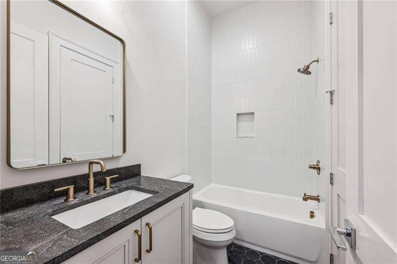 654 Elkmont Drive Atlanta - 20