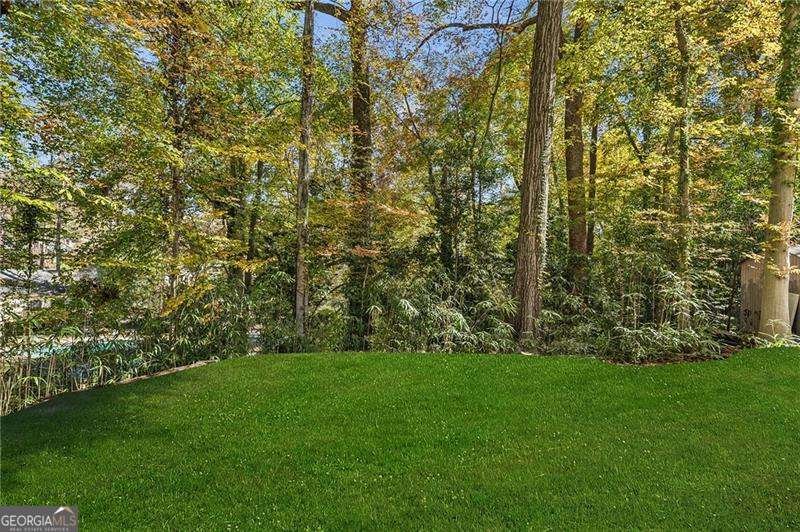 654 Elkmont Drive Atlanta - 22