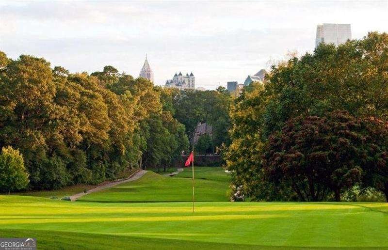 654 Elkmont Drive Atlanta - 33