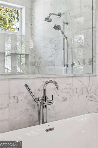 654 Elkmont Drive Atlanta - 35