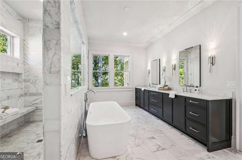 654 Elkmont Drive Atlanta - 36