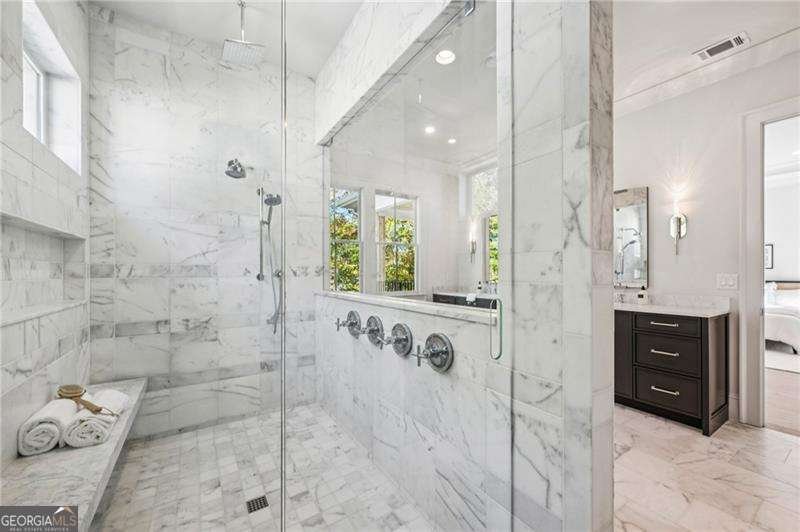 654 Elkmont Drive Atlanta - 37