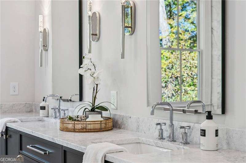 654 Elkmont Drive Atlanta - 39