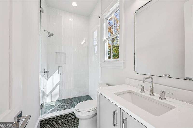 654 Elkmont Drive Atlanta - 41