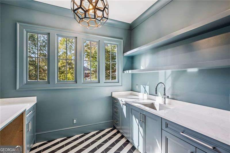 654 Elkmont Drive Atlanta - 42