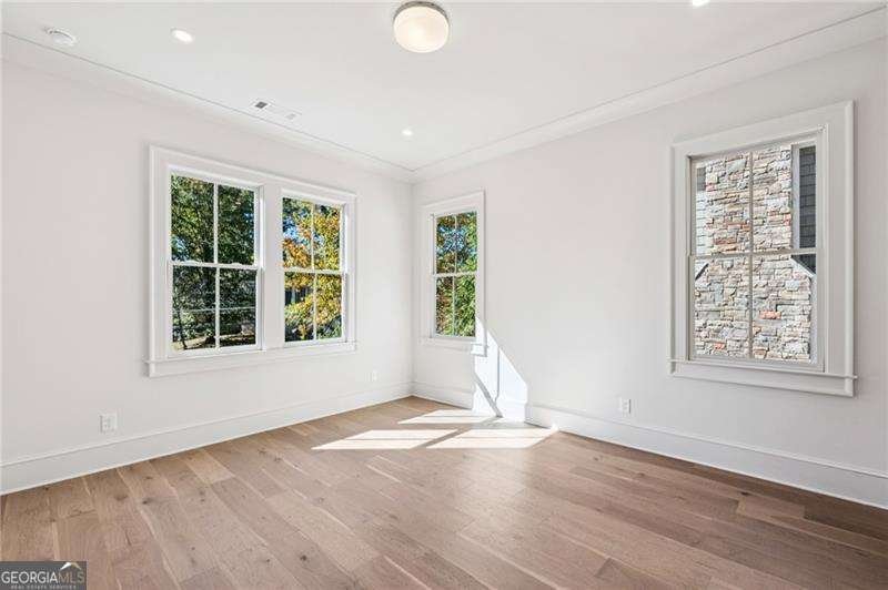 654 Elkmont Drive Atlanta - 43