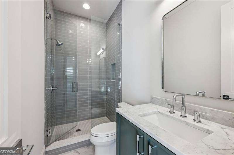 654 Elkmont Drive Atlanta - 44