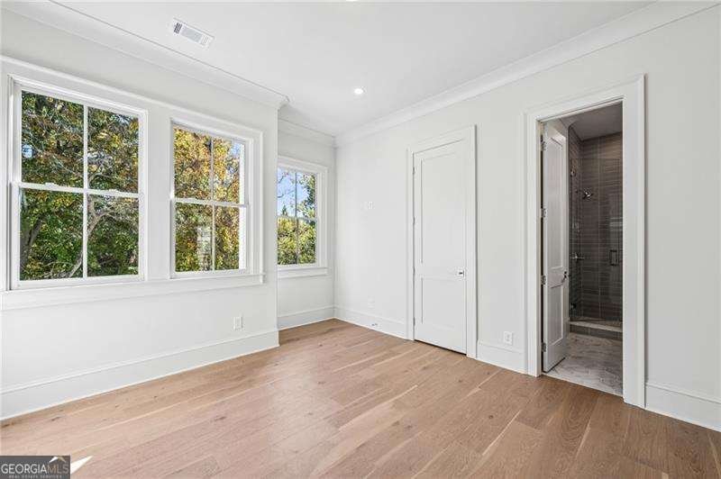 654 Elkmont Drive Atlanta - 45