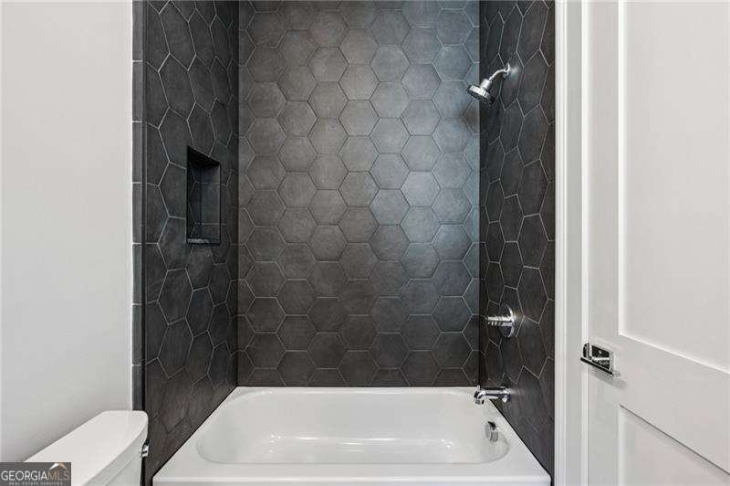 654 Elkmont Drive Atlanta - 46