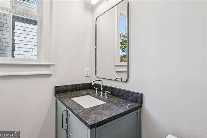 654 Elkmont Drive Atlanta - 47