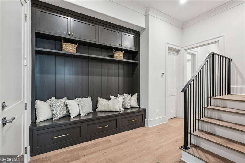 654 Elkmont Drive Atlanta - 48