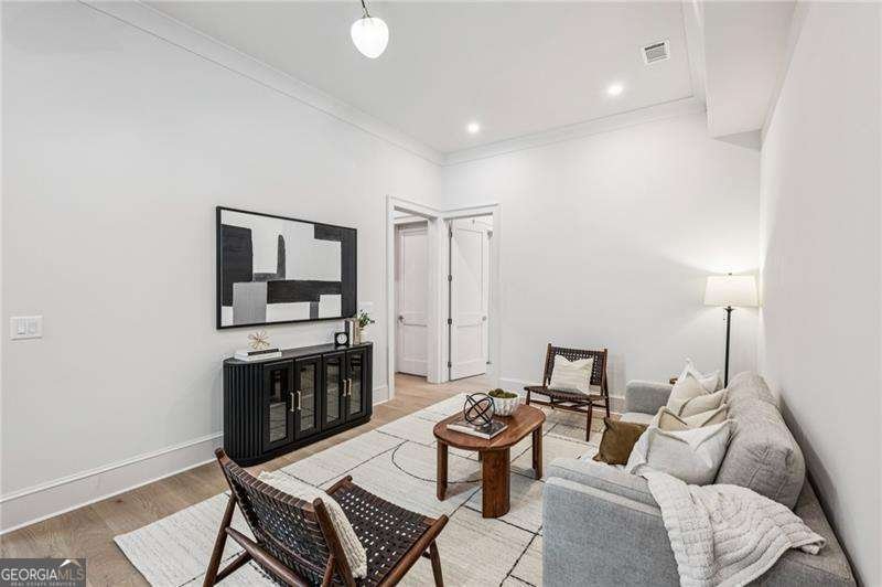 654 Elkmont Drive Atlanta - 49