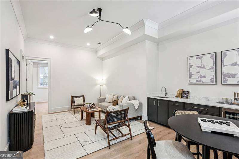 654 Elkmont Drive Atlanta - 51