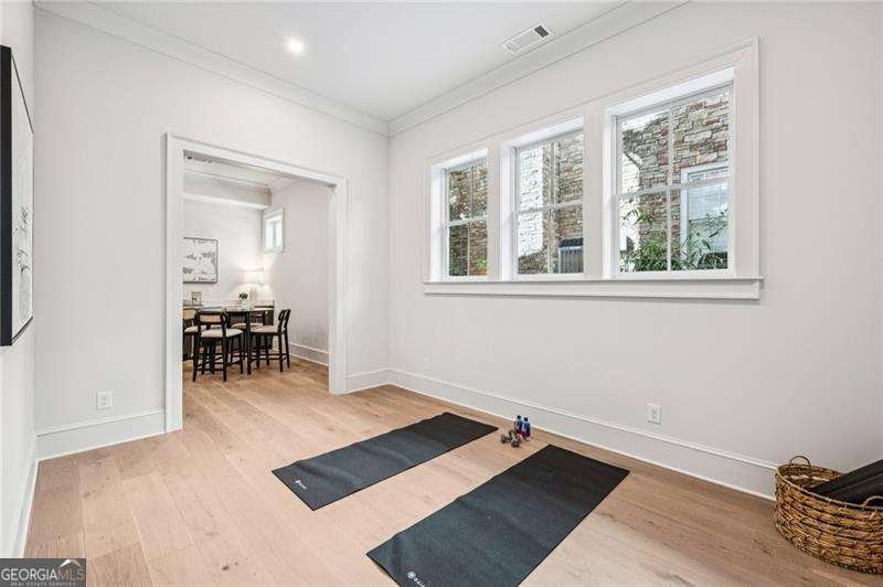 654 Elkmont Drive Atlanta - 52