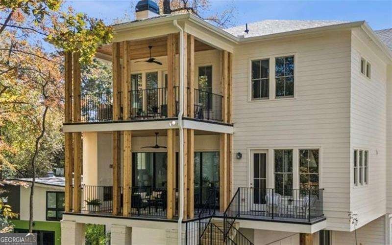 654 Elkmont Drive Atlanta - 57