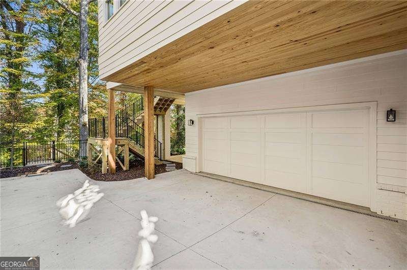 654 Elkmont Drive Atlanta - 58