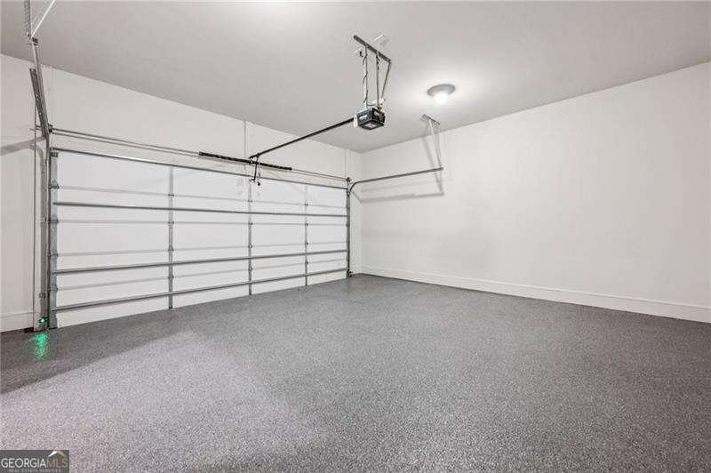 654 Elkmont Drive Atlanta - 6