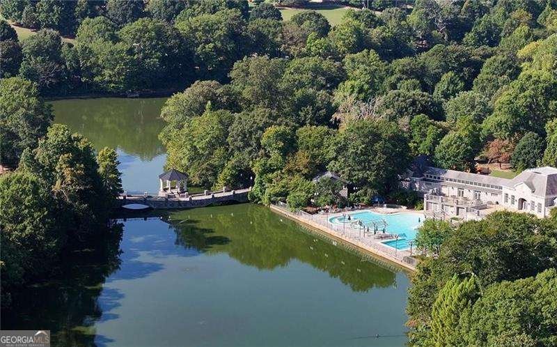 654 Elkmont Drive Atlanta - 65