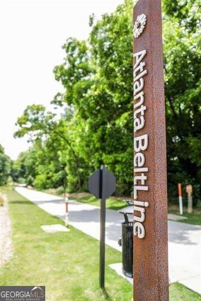 654 Elkmont Drive Atlanta - 66