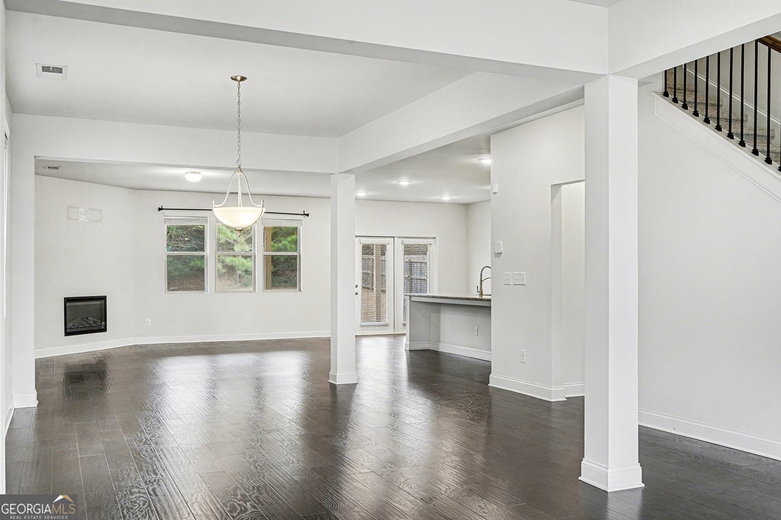 351 Hamilton Pointe Drive Mcdonough - 10