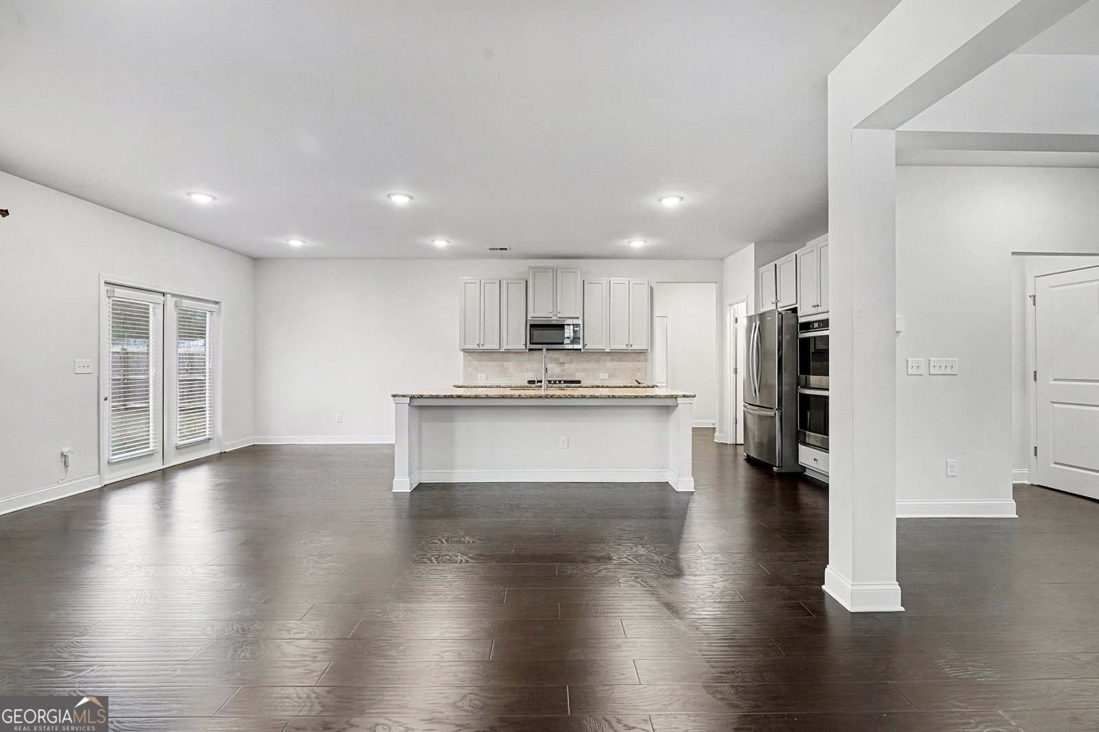 351 Hamilton Pointe Drive Mcdonough - 11