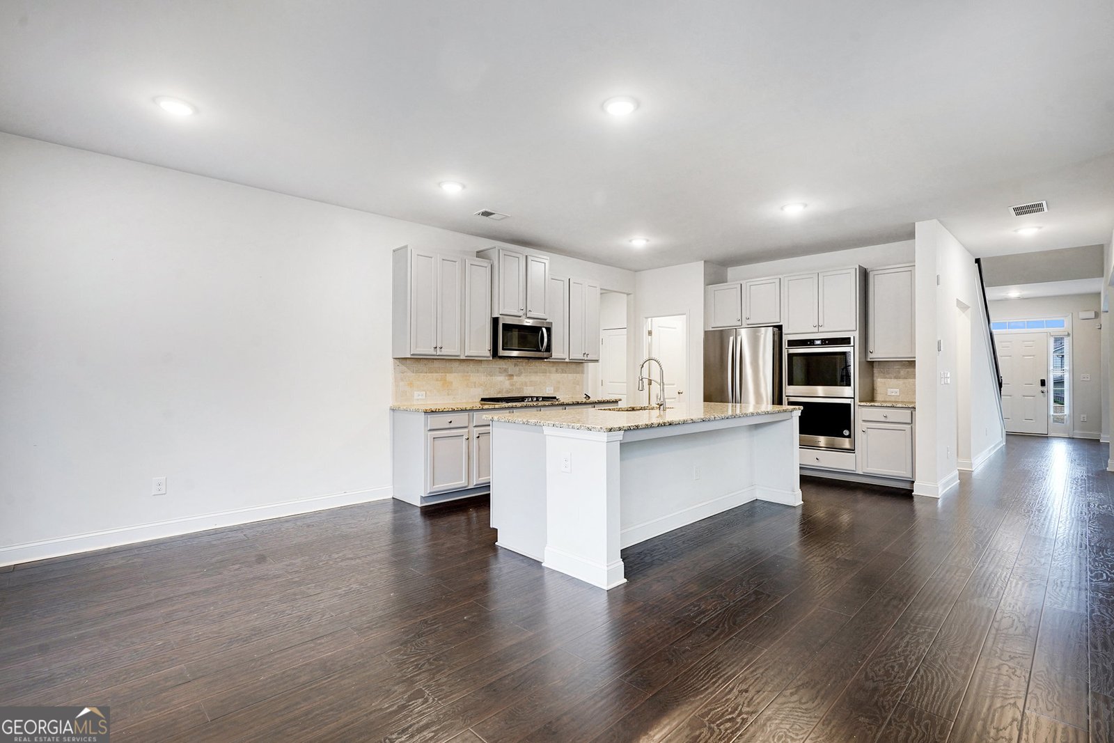 351 Hamilton Pointe Drive Mcdonough - 12