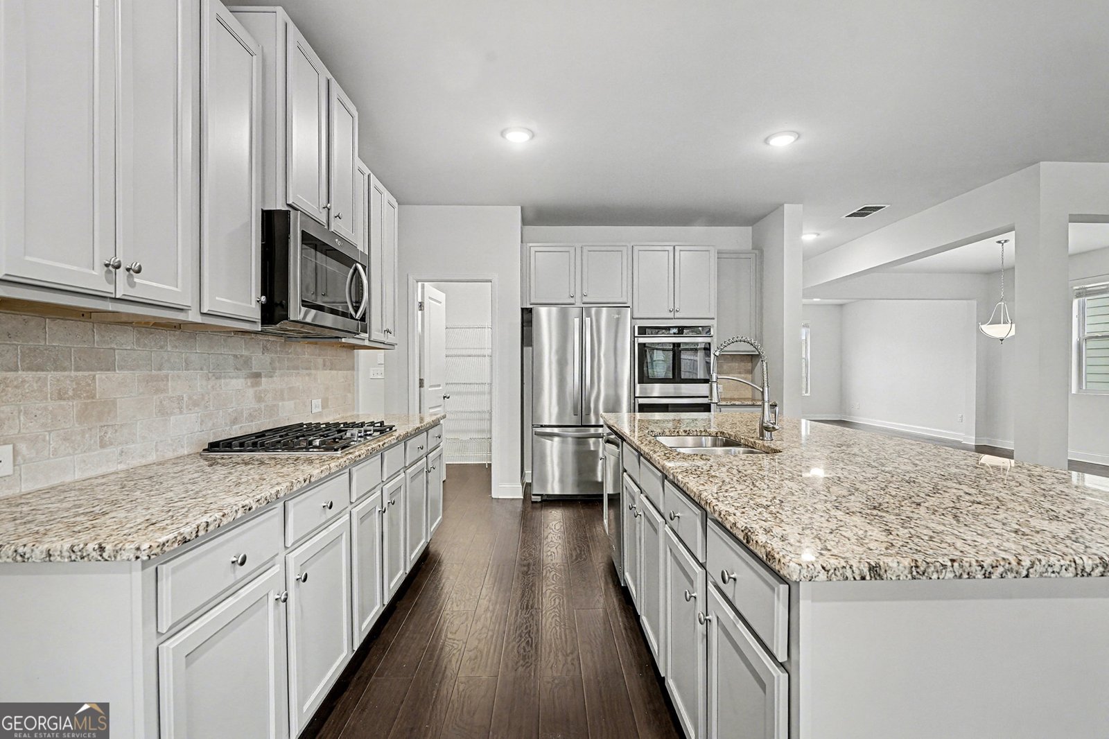 351 Hamilton Pointe Drive Mcdonough - 13