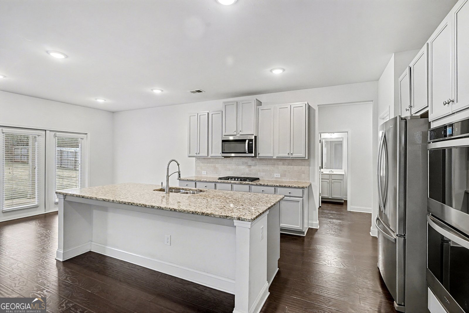 351 Hamilton Pointe Drive Mcdonough - 14