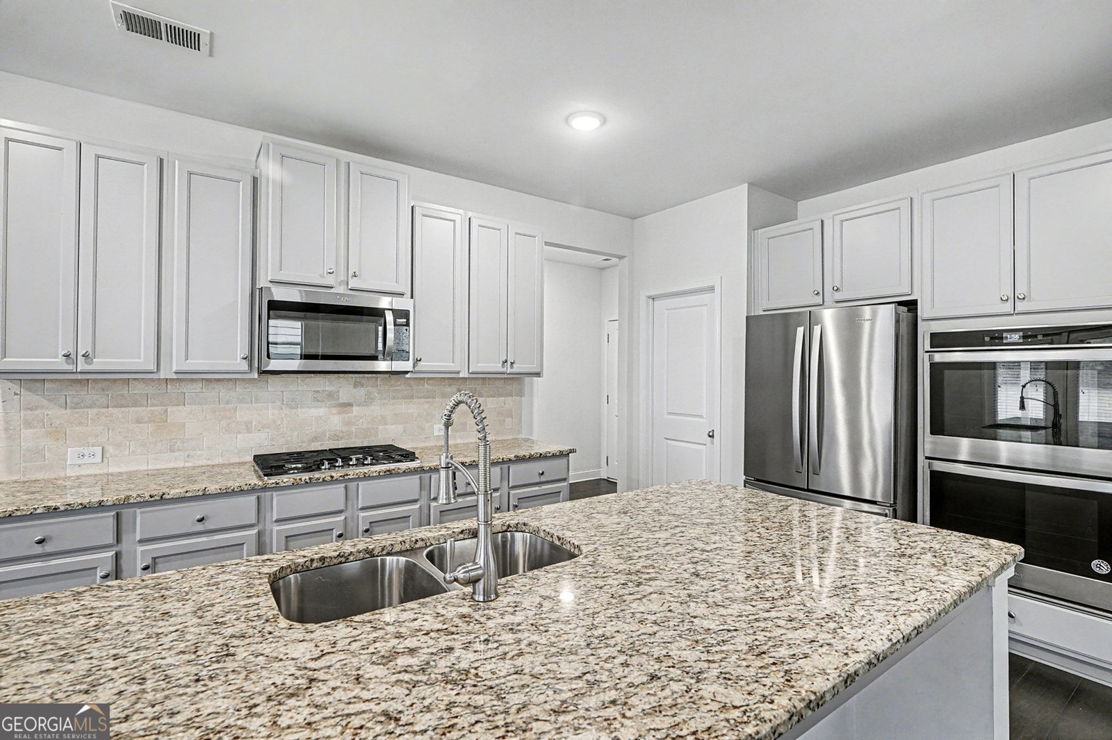 351 Hamilton Pointe Drive Mcdonough - 15