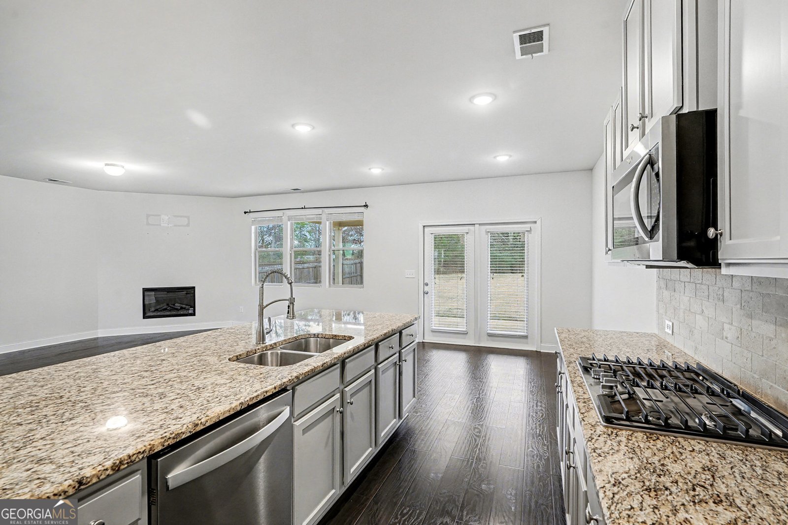 351 Hamilton Pointe Drive Mcdonough - 16