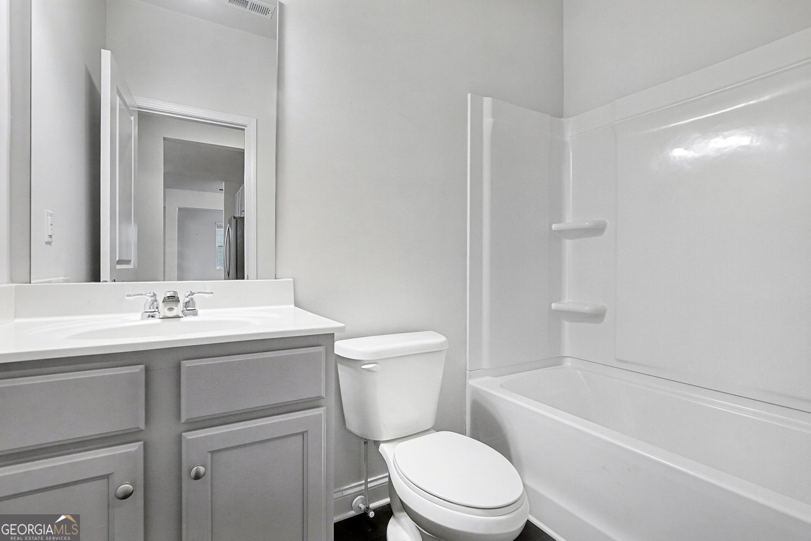 351 Hamilton Pointe Drive Mcdonough - 17