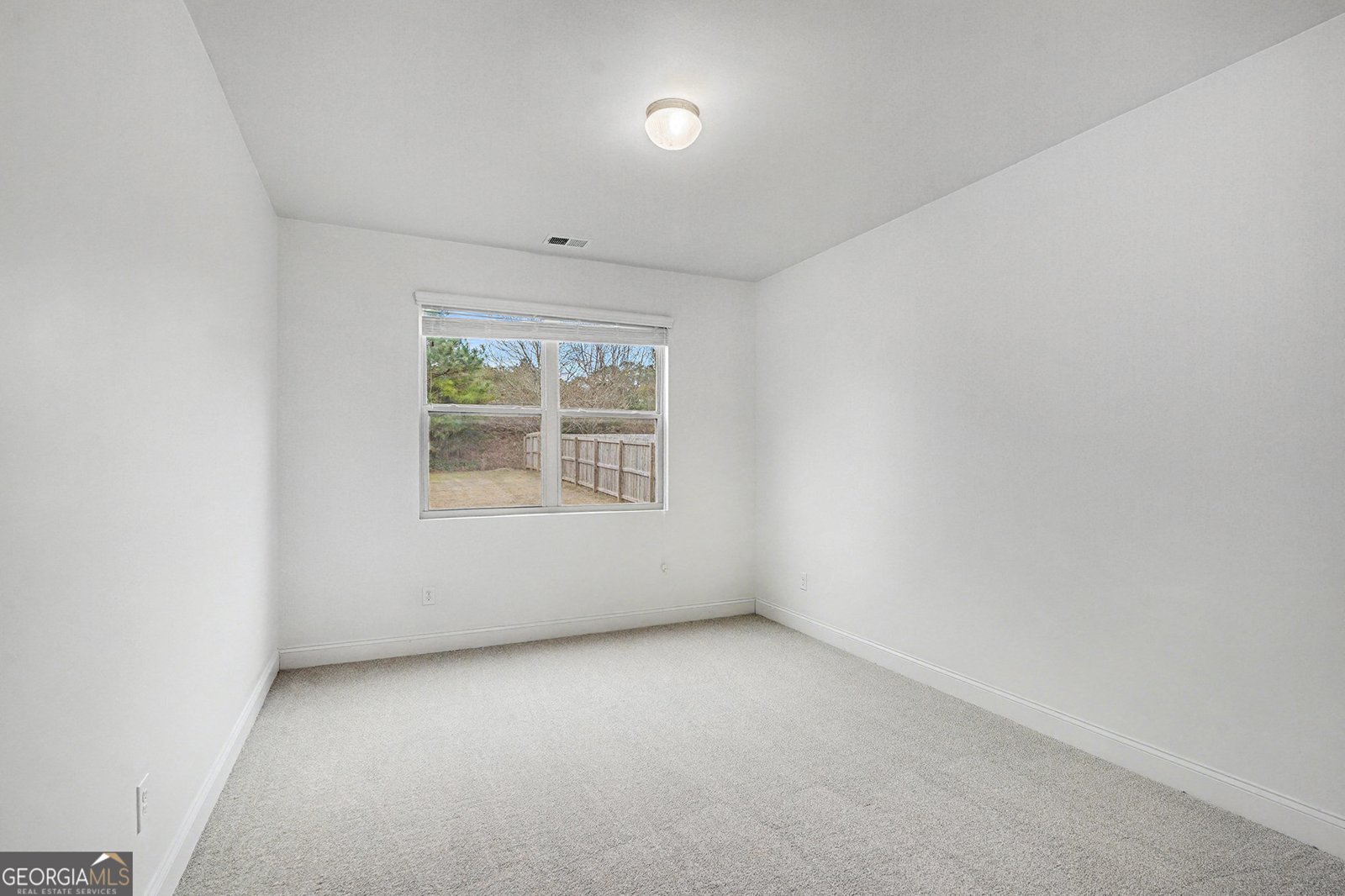 351 Hamilton Pointe Drive Mcdonough - 18