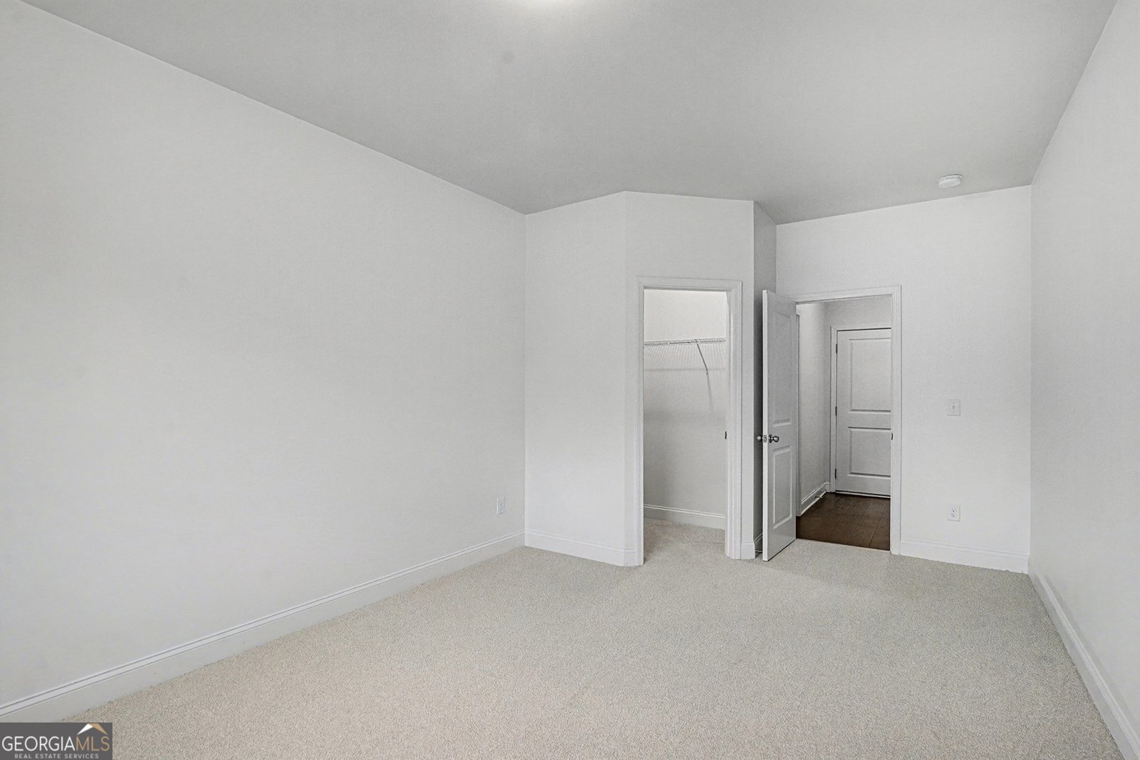 351 Hamilton Pointe Drive Mcdonough - 19