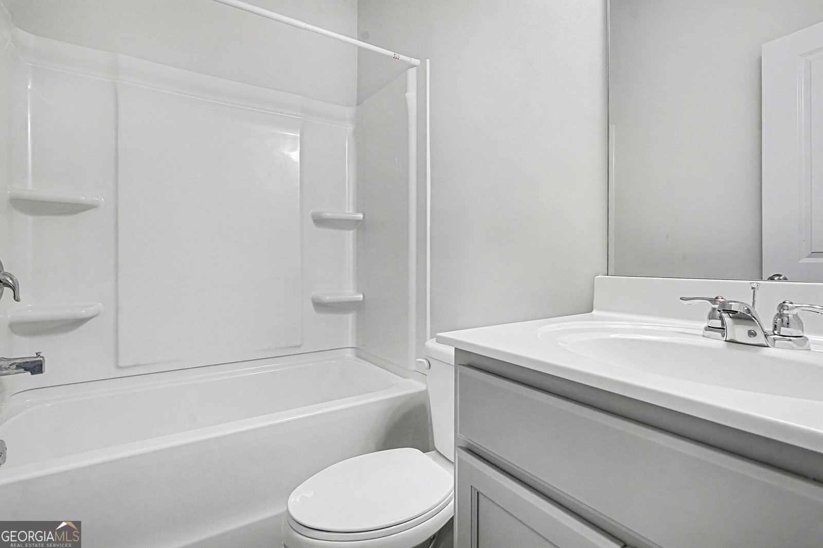 351 Hamilton Pointe Drive Mcdonough - 20