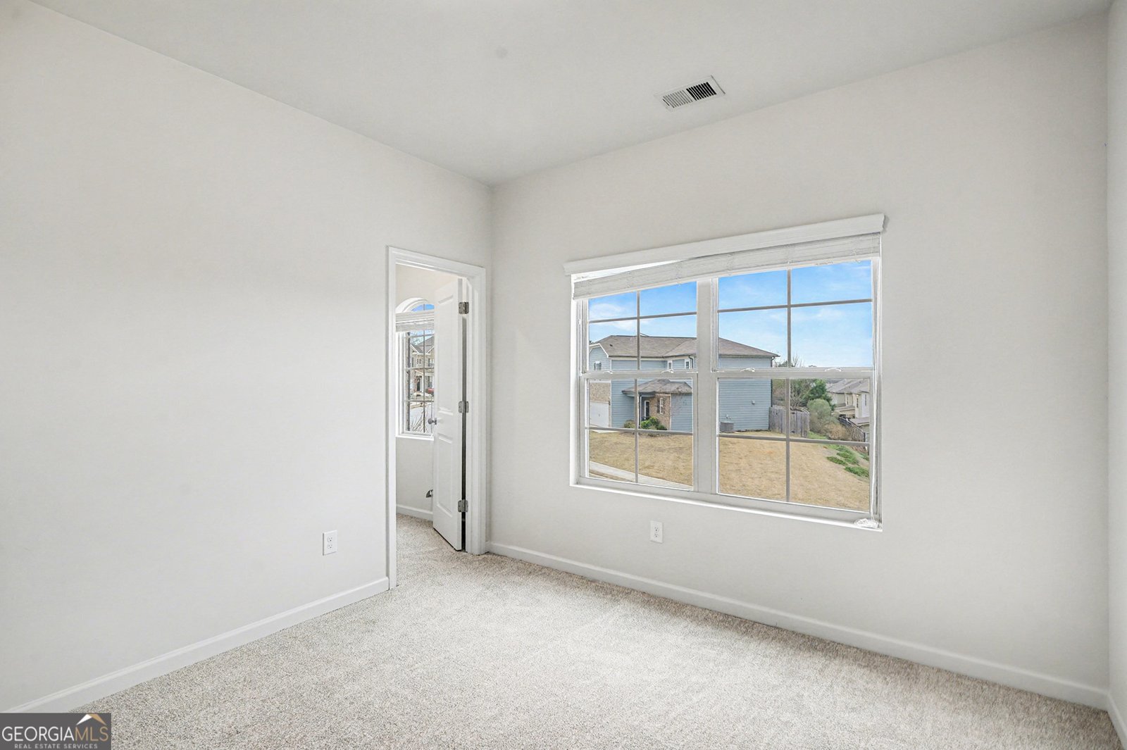 351 Hamilton Pointe Drive Mcdonough - 21