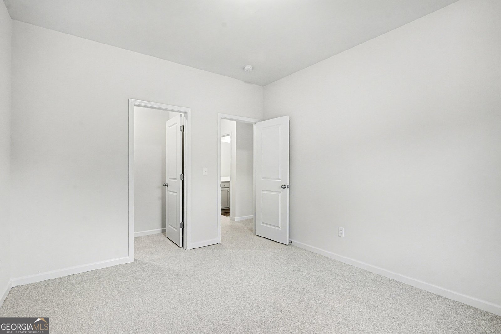 351 Hamilton Pointe Drive Mcdonough - 22