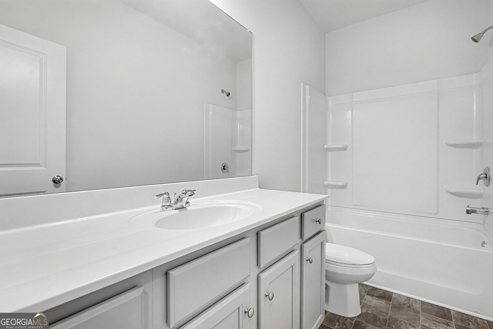 351 Hamilton Pointe Drive Mcdonough - 23