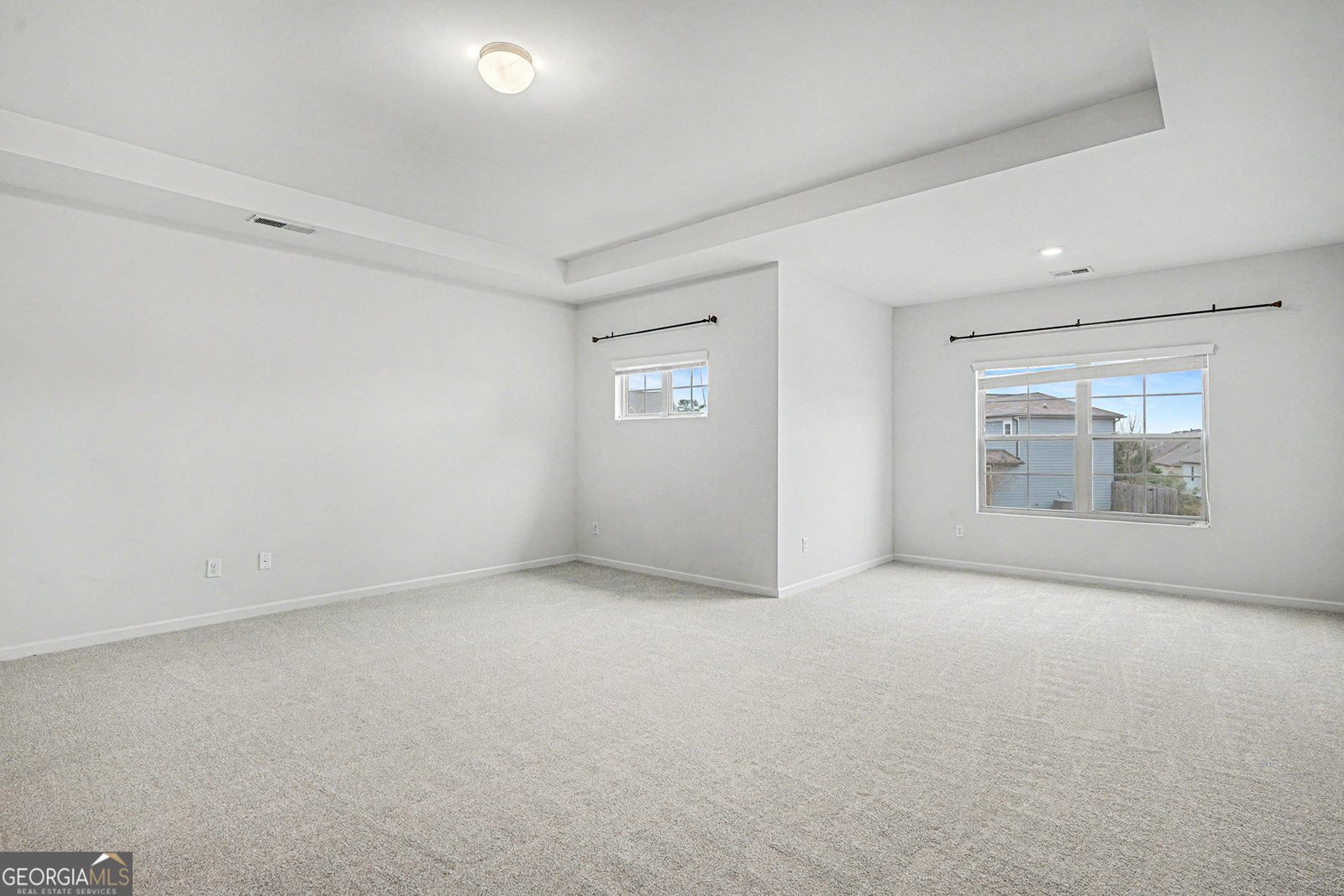 351 Hamilton Pointe Drive Mcdonough - 24