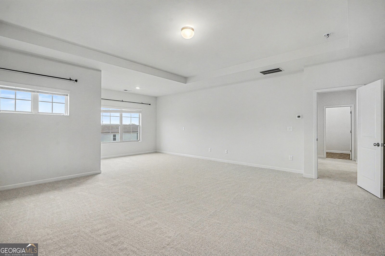 351 Hamilton Pointe Drive Mcdonough - 25