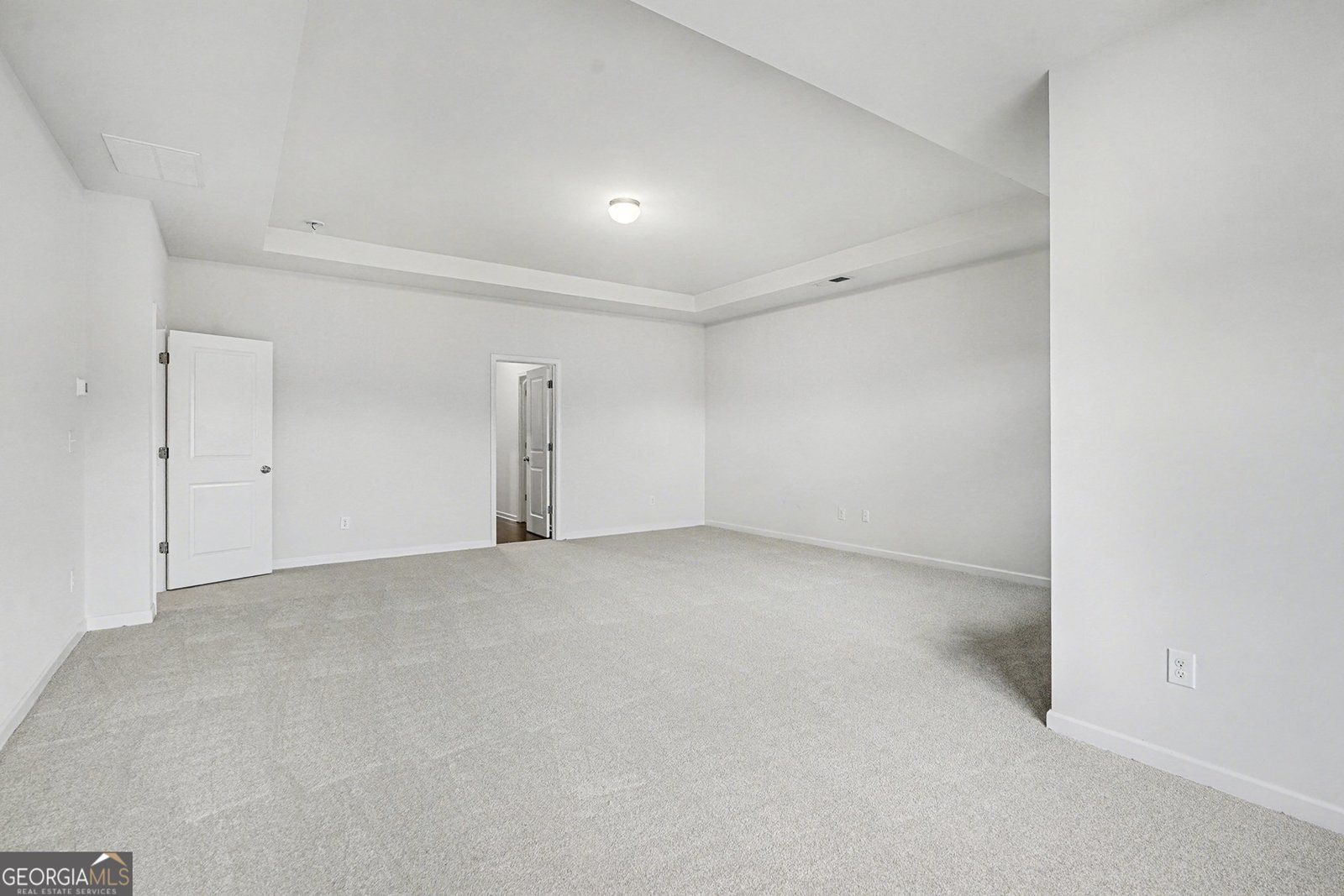 351 Hamilton Pointe Drive Mcdonough - 26