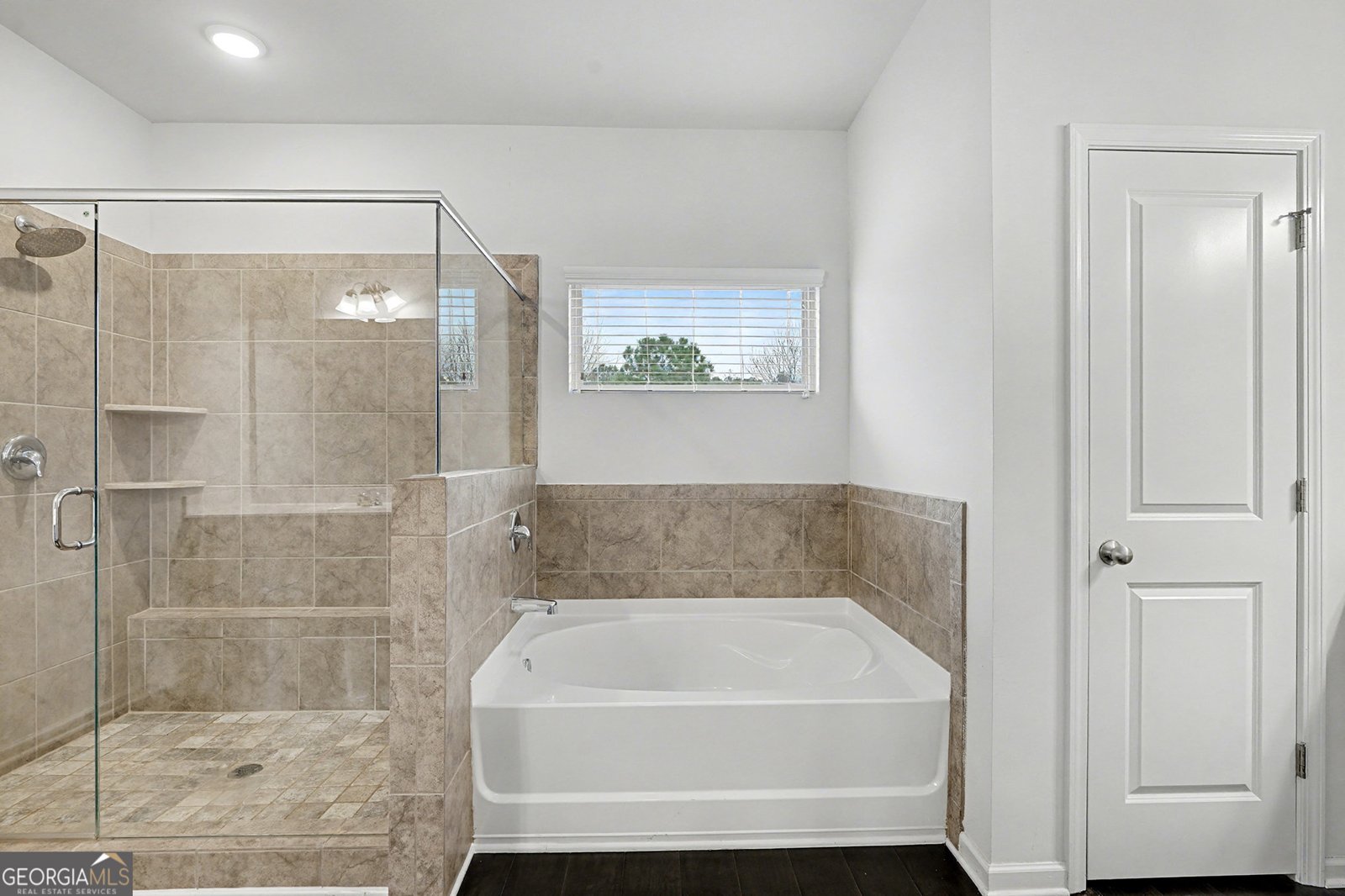 351 Hamilton Pointe Drive Mcdonough - 27